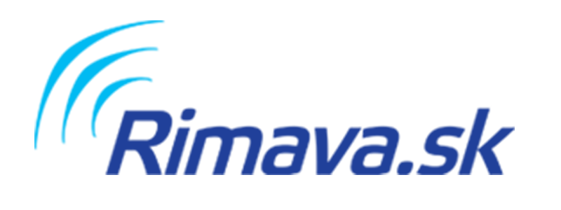 Rimava.sk