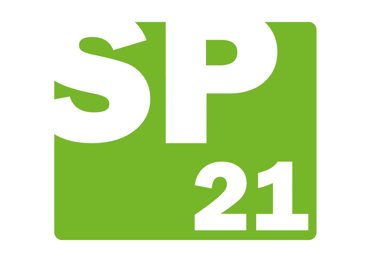 Žilina SP21